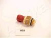 SUZUK 1768070B00 Temperature Switch, radiator fan